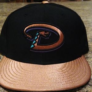Arizona Diamondbacks